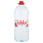 Ishka 5 Litre Water